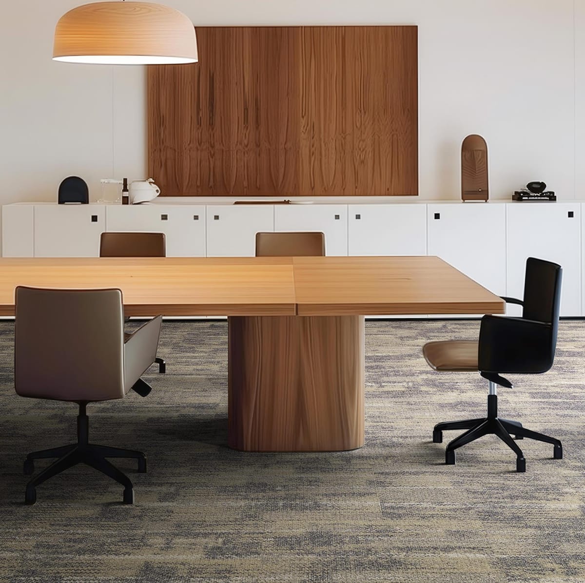 PP carpet tile,Polyester carpet tile,Nylon carpet tile,Chinese carpet tile
