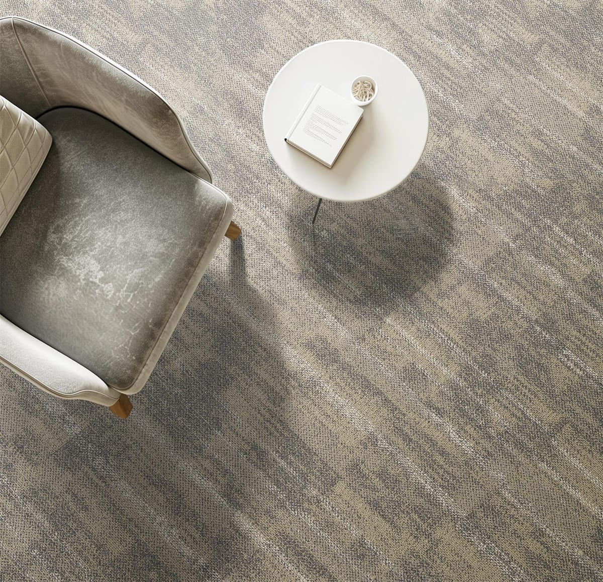 PP carpet tile,Polyester carpet tile,Nylon carpet tile,Chinese carpet tile