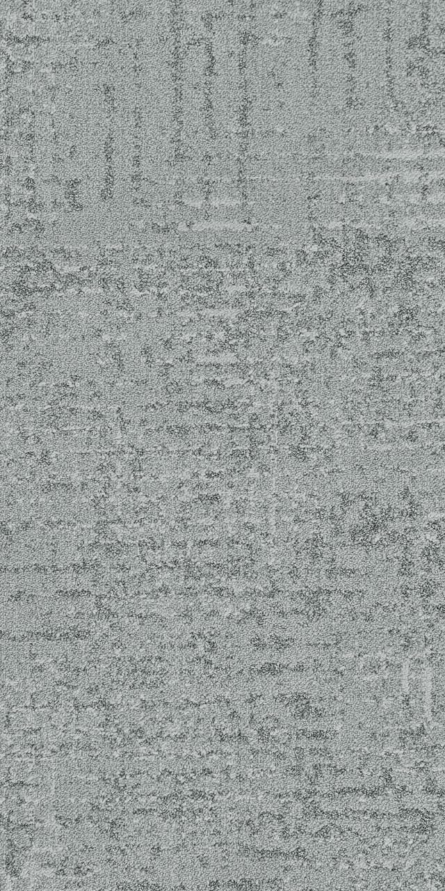UNIJOY Wandering Garden 5189 01 carpet tile colourway