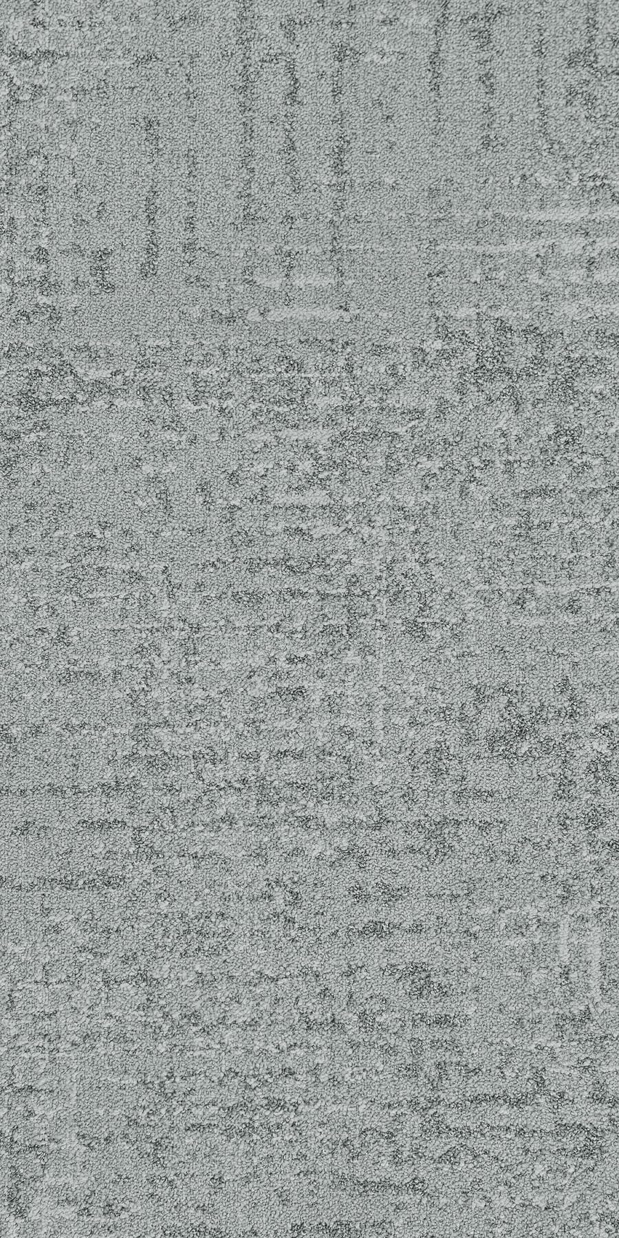 PP Carpet Tile, Polyester carpet tile, Nylon carpet tile, Nylon Modular Carpet Tile — Factory Supply