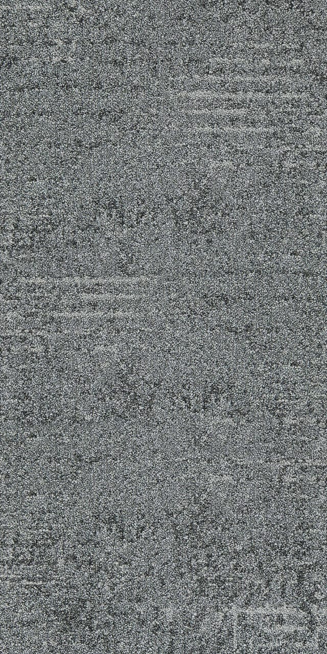UNIJOY Wandering Garden 5189 02 carpet tile colourway