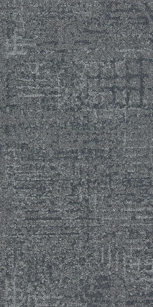 UNIJOY Wandering Garden 5189 03 carpet tile colourway