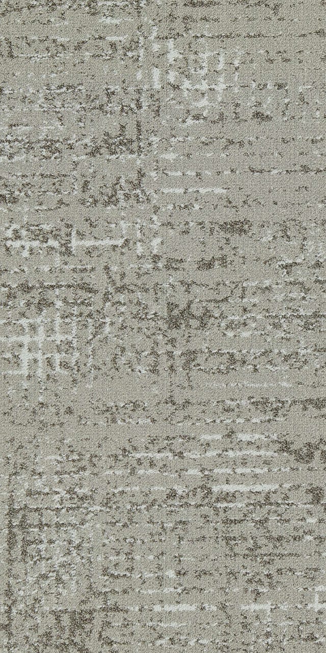 UNIJOY Wandering Garden 5189 04 carpet tile colourway