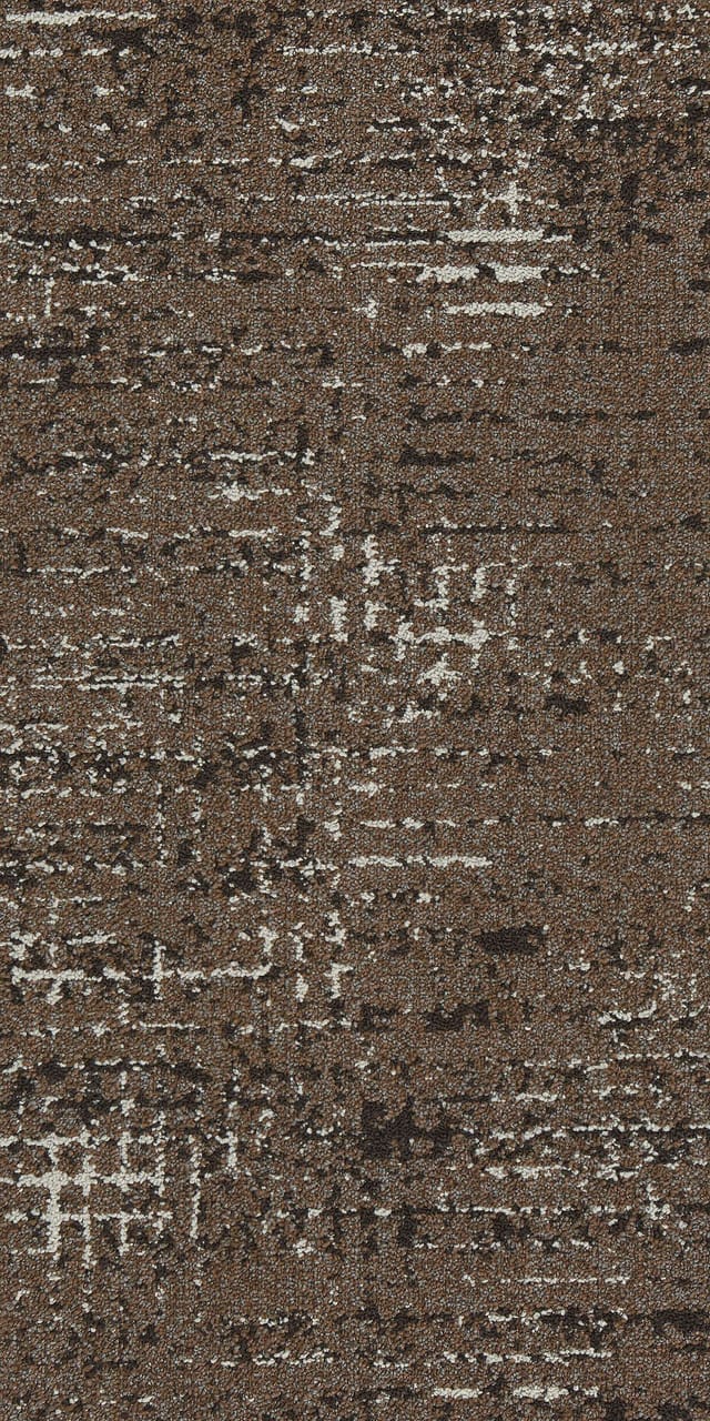 UNIJOY Wandering Garden 5189 05 carpet tile colourway