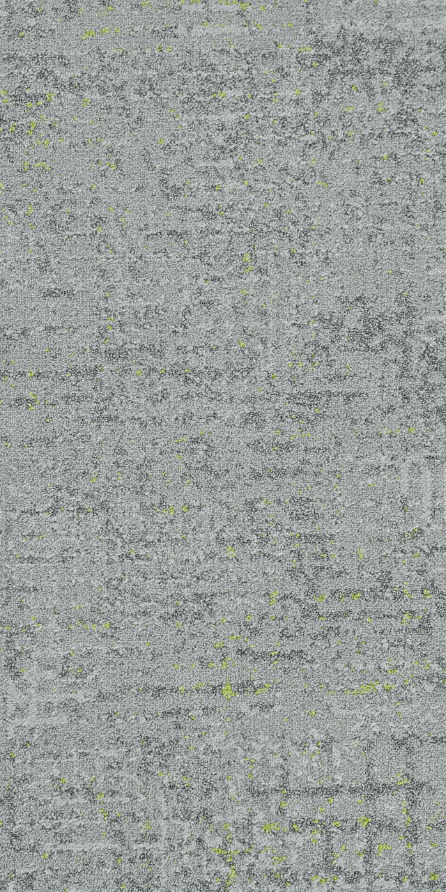 UNIJOY Wandering Garden 5189 11 carpet tile colourway