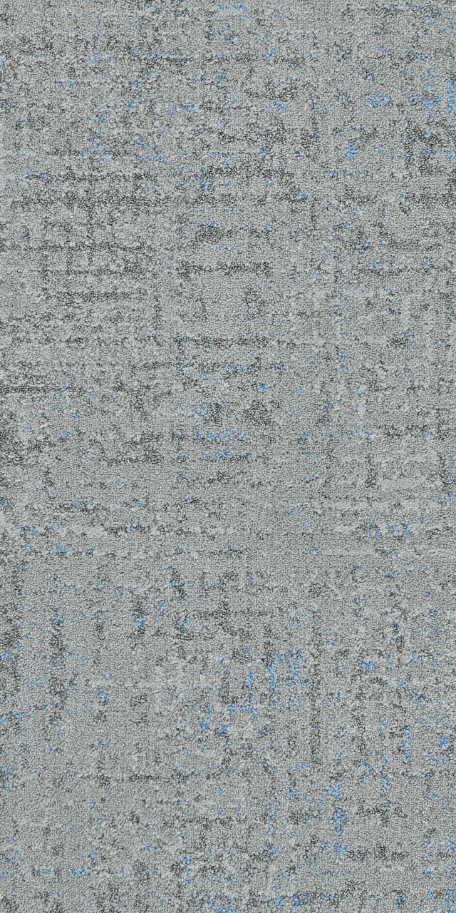 UNIJOY Wandering Garden 5189 12 carpet tile colourway
