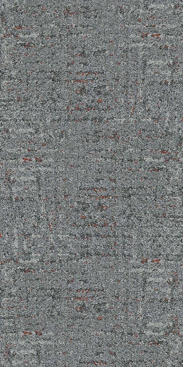 UNIJOY Wandering Garden 5189 21 carpet tile colourway