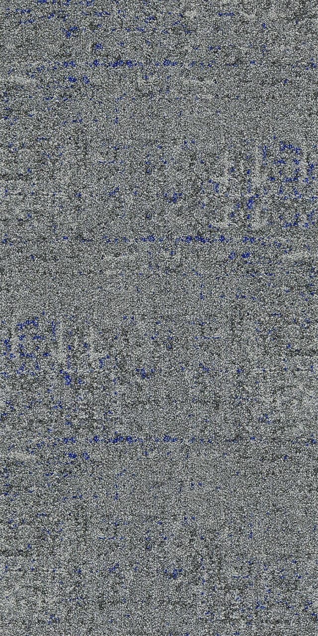 UNIJOY Wandering Garden 5189 22 carpet tile colourway