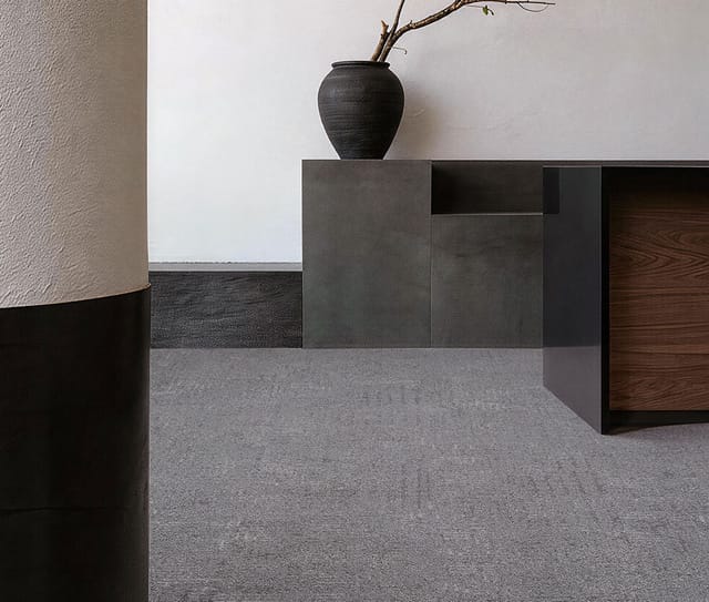 PP carpet tile,Polyester carpet tile,Nylon carpet tile,Chinese carpet tile
