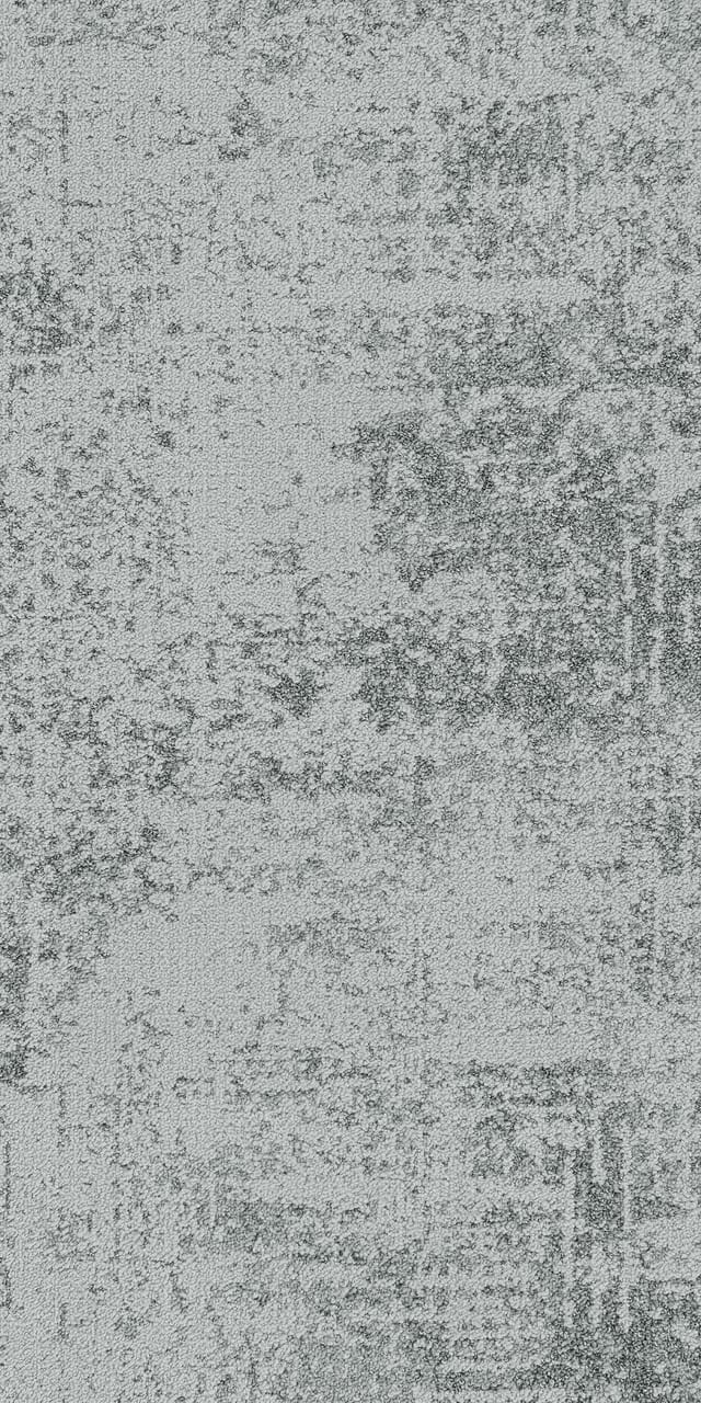 UNIJOY Wandering Garden 5187 01 carpet tile colourway