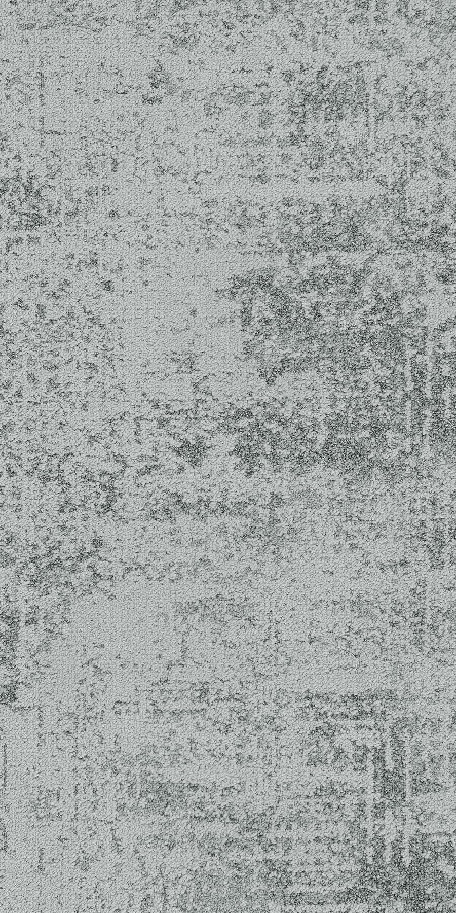 PP Carpet Tile, Polyester carpet tile, Nylon carpet tile, Nylon Modular Carpet Tile — Factory Supply