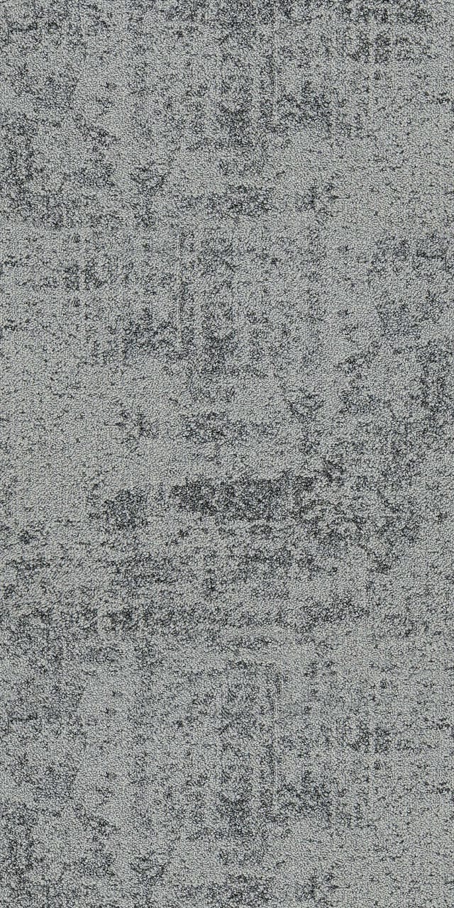 UNIJOY Wandering Garden 5187 02 carpet tile colourway