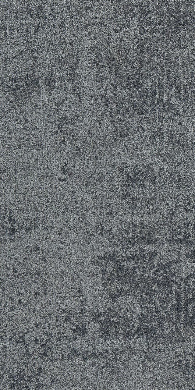 UNIJOY Wandering Garden 5187 03 carpet tile colourway