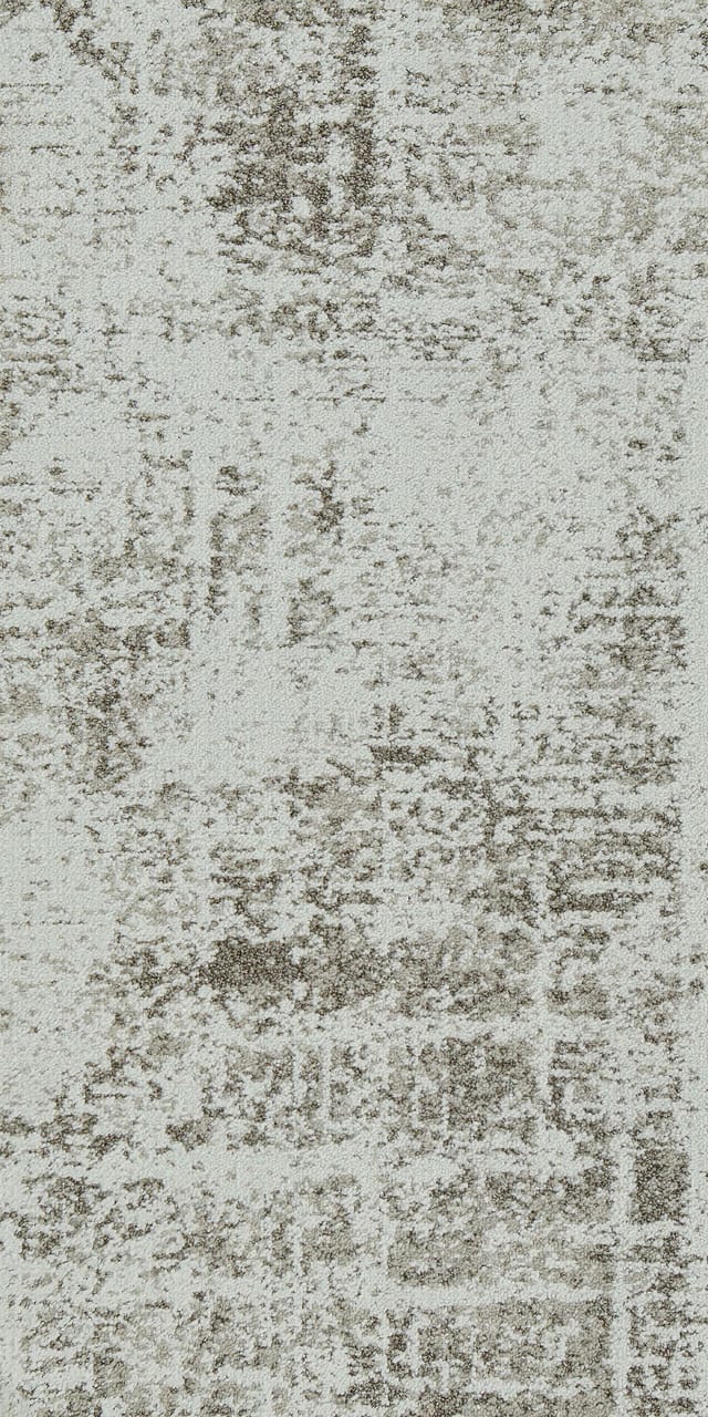 UNIJOY Wandering Garden 5187 04 carpet tile colourway
