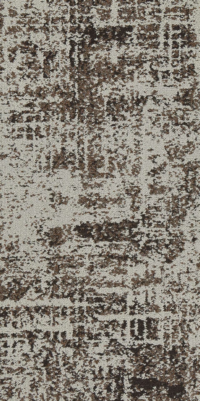 UNIJOY Wandering Garden 5187 05 carpet tile colourway
