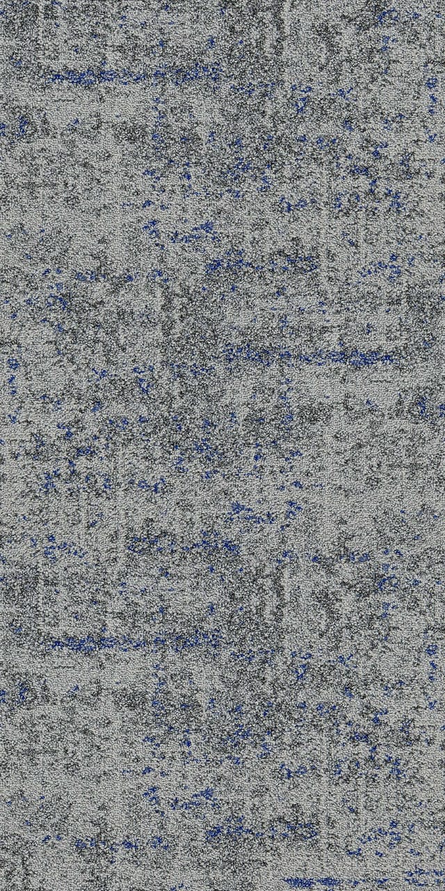UNIJOY Wandering Garden 5187 22 carpet tile colourway