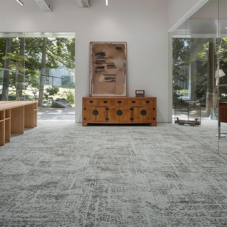 carpet,carpet tile,PP carpet tile,Polyester carpet tile