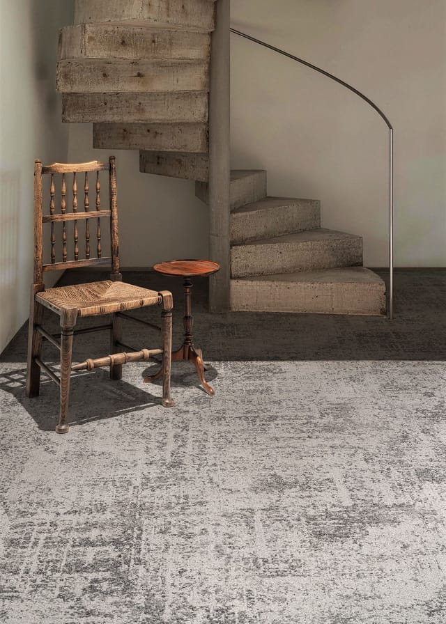 PP carpet tile,Polyester carpet tile,Nylon carpet tile,Chinese carpet tile