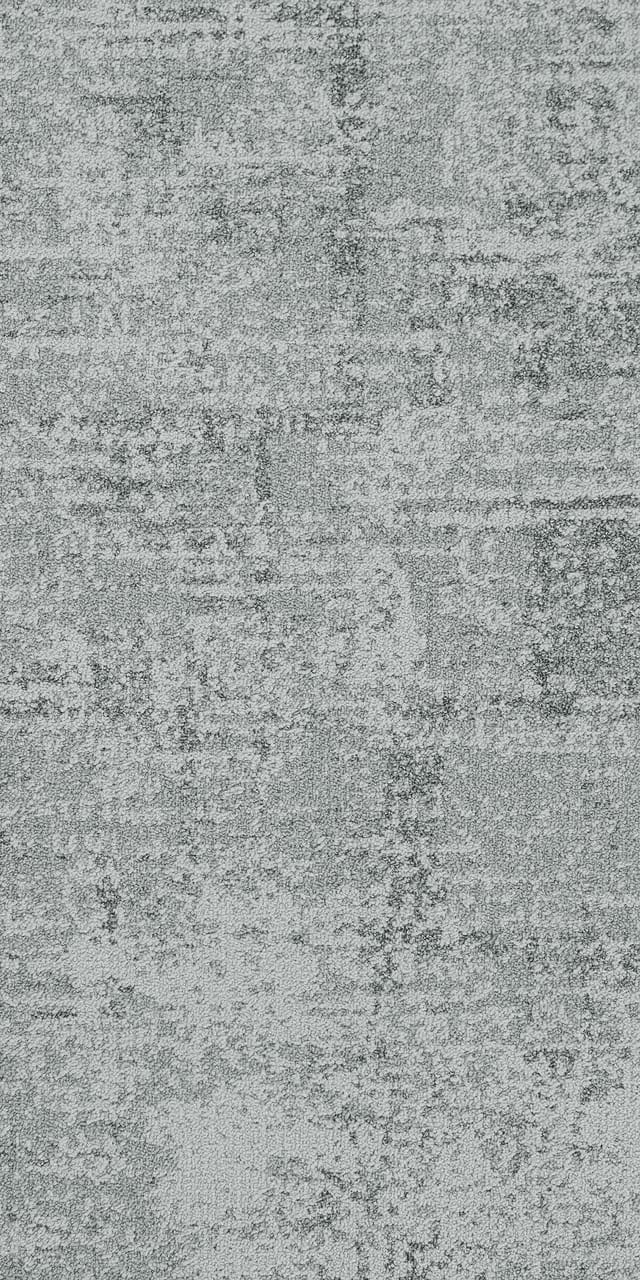 UNIJOY Wandering Garden 5188 01 carpet tile colourway