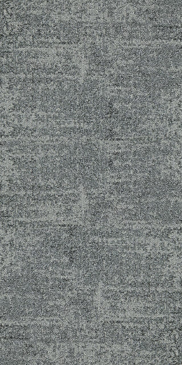 UNIJOY Wandering Garden 5188 02 carpet tile colourway