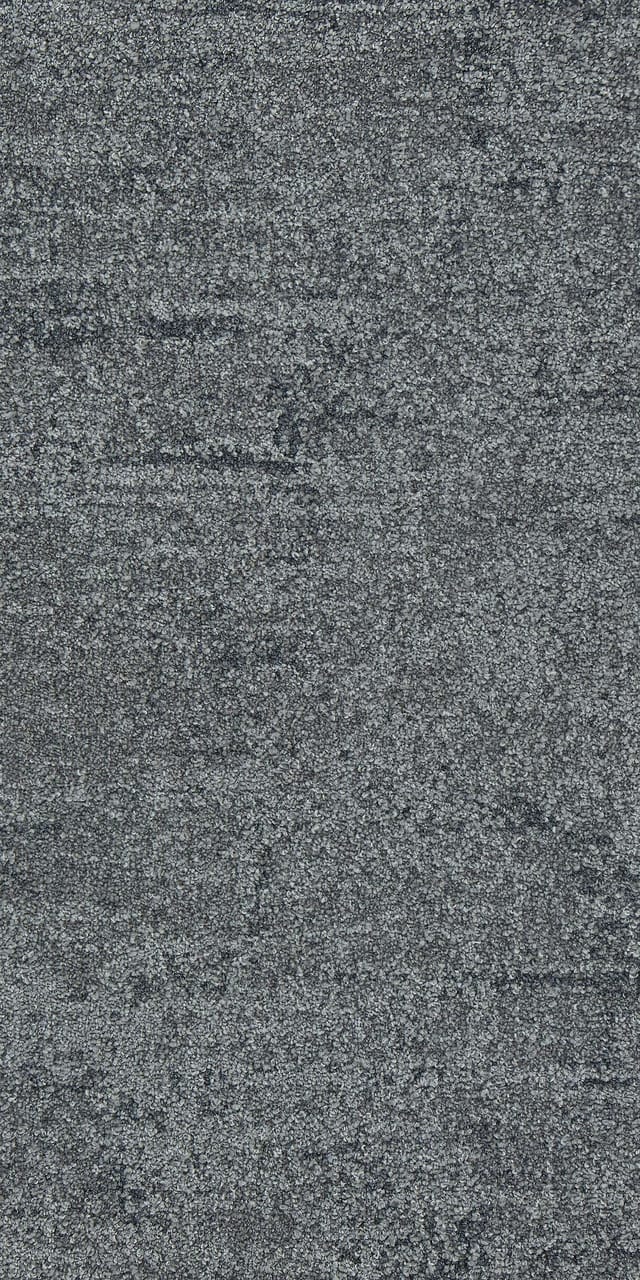 UNIJOY Wandering Garden 5188 03 carpet tile colourway