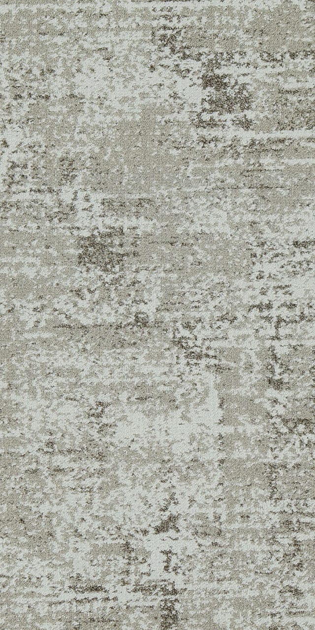 UNIJOY Wandering Garden 5188 04 carpet tile colourway