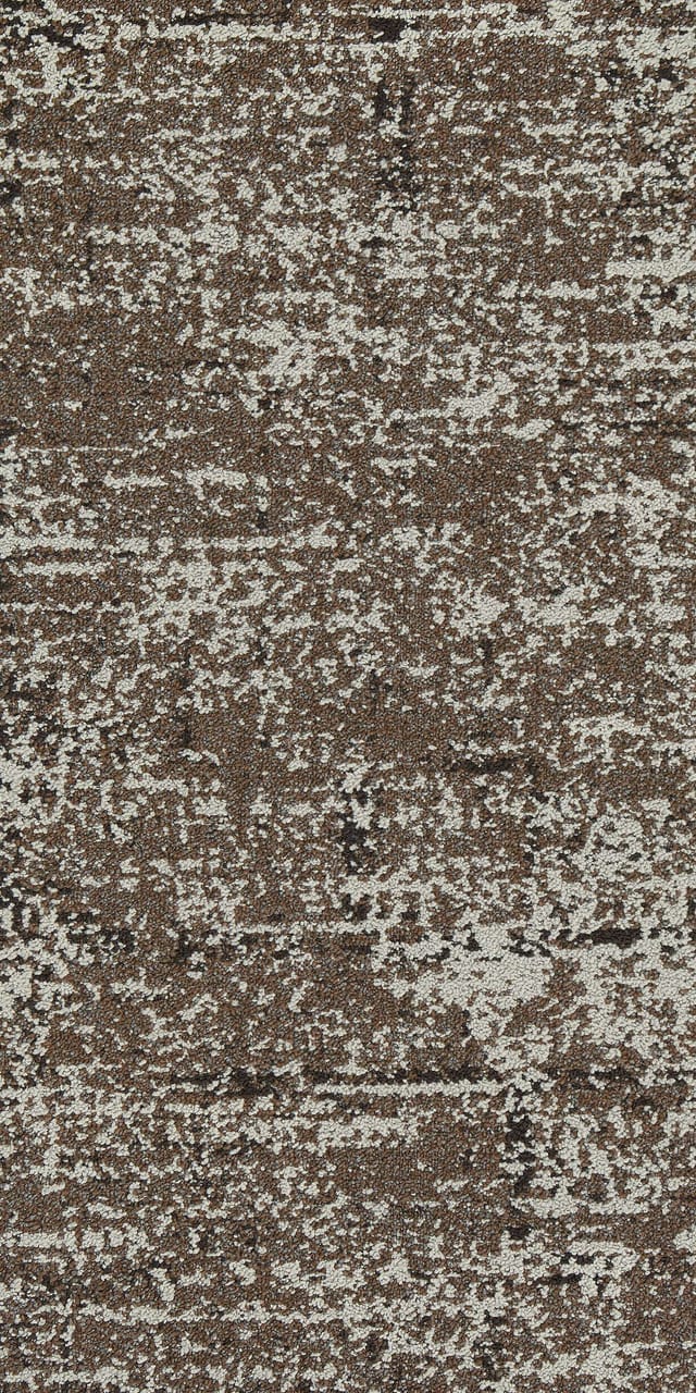 UNIJOY Wandering Garden 5188 05 carpet tile colourway