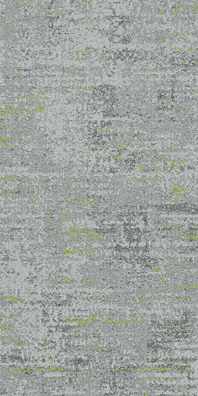 UNIJOY Wandering Garden 5188 11 carpet tile colourway