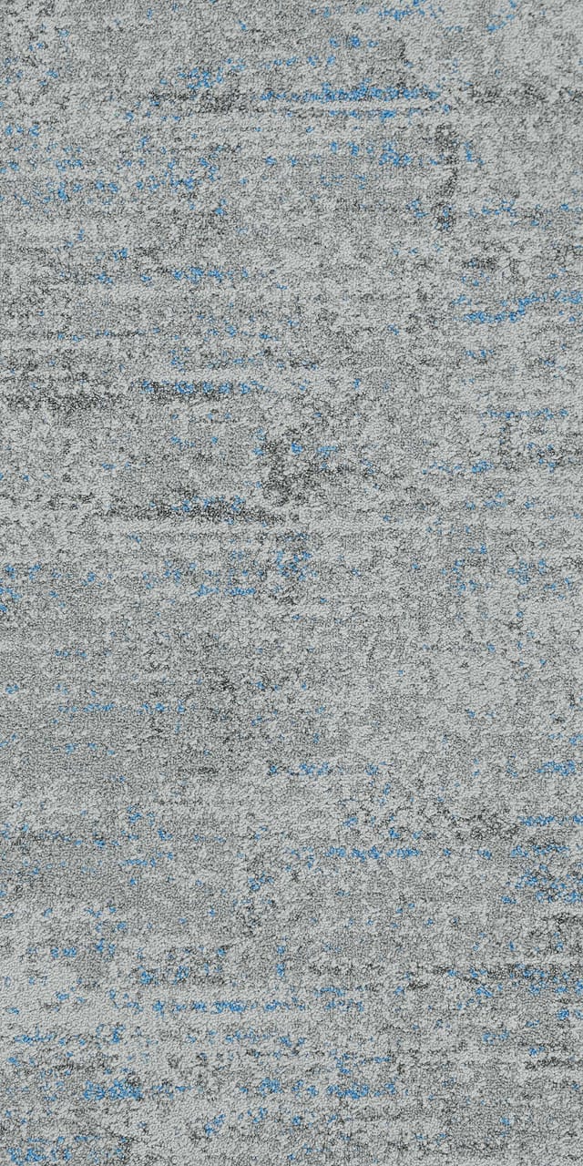 UNIJOY Wandering Garden 5188 12 carpet tile colourway
