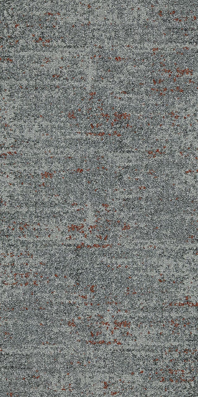 UNIJOY Wandering Garden 5188 21 carpet tile colourway