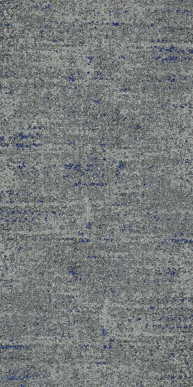 UNIJOY Wandering Garden 5188 22 carpet tile colourway