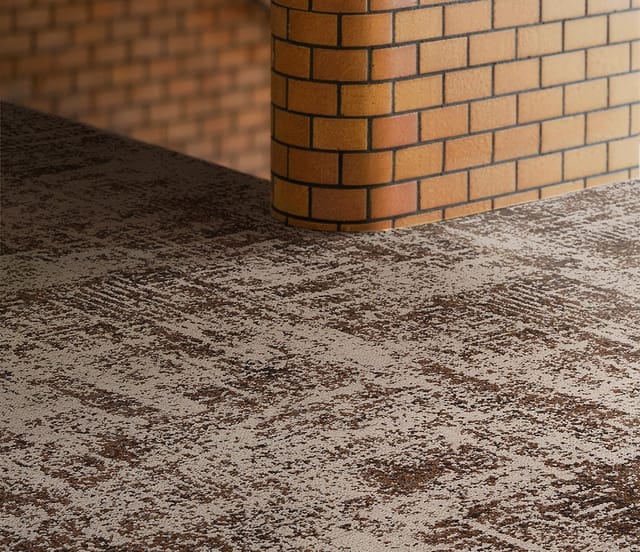 PP carpet tile,Polyester carpet tile,Nylon carpet tile,Chinese carpet tile