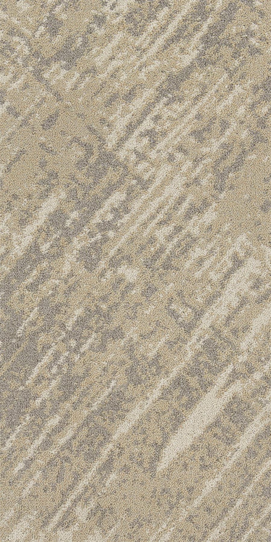 PP Carpet Tile, Polyester carpet tile, Nylon carpet tile, Nylon Modular Carpet Tile — Factory Supply