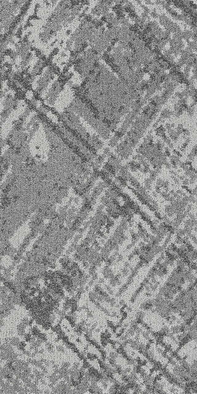 UNIJOY Explore 5172 02 carpet tile colourway
