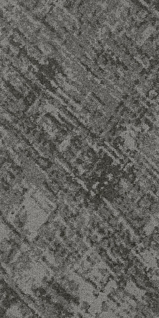 UNIJOY Explore 5172 03 carpet tile colourway