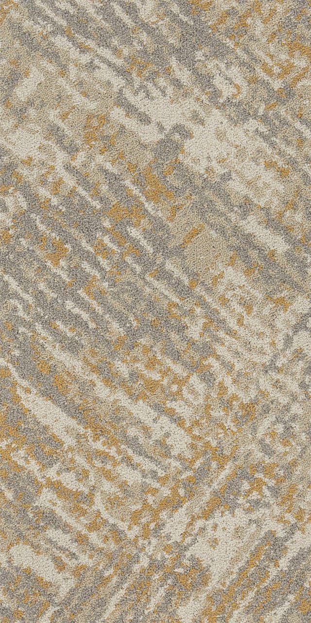 UNIJOY Explore 5172 11 carpet tile colourway