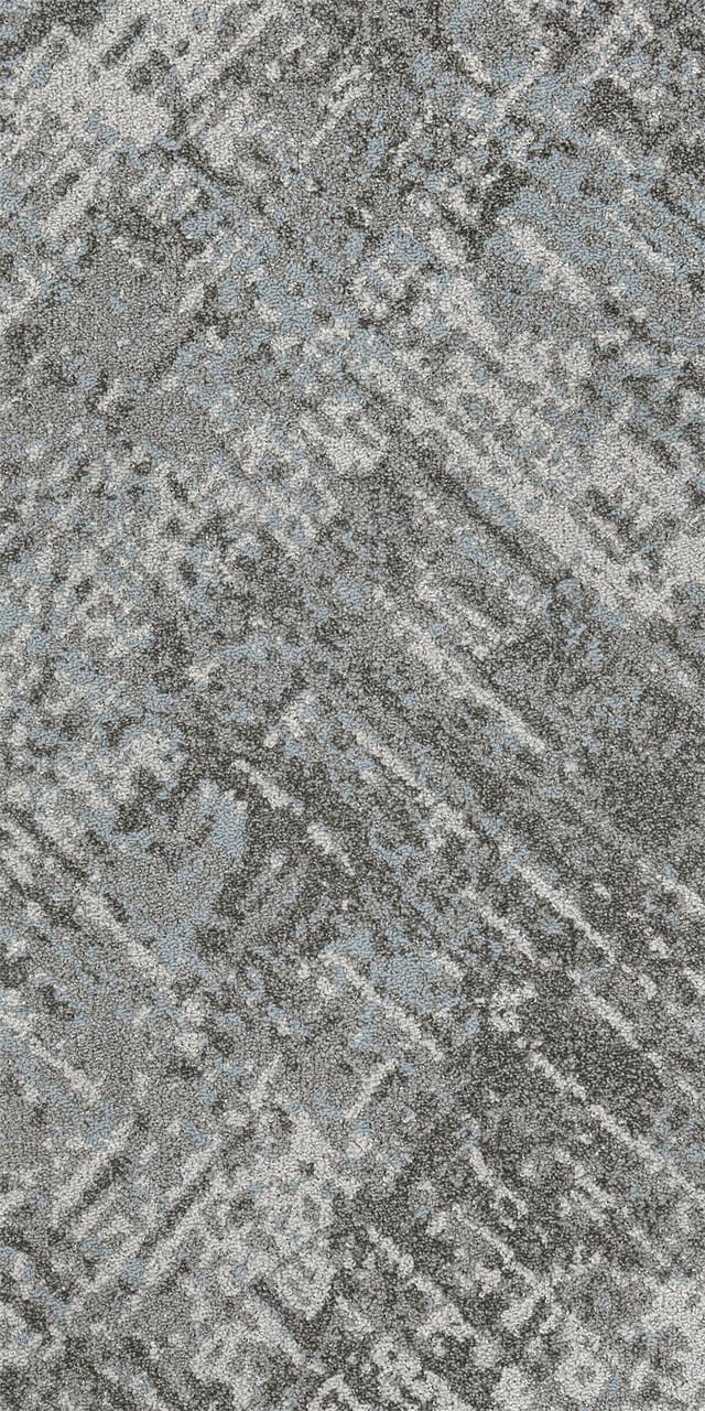 UNIJOY Explore 5172 21 carpet tile colourway