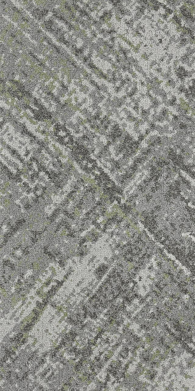 UNIJOY Explore 5172 22 carpet tile colourway