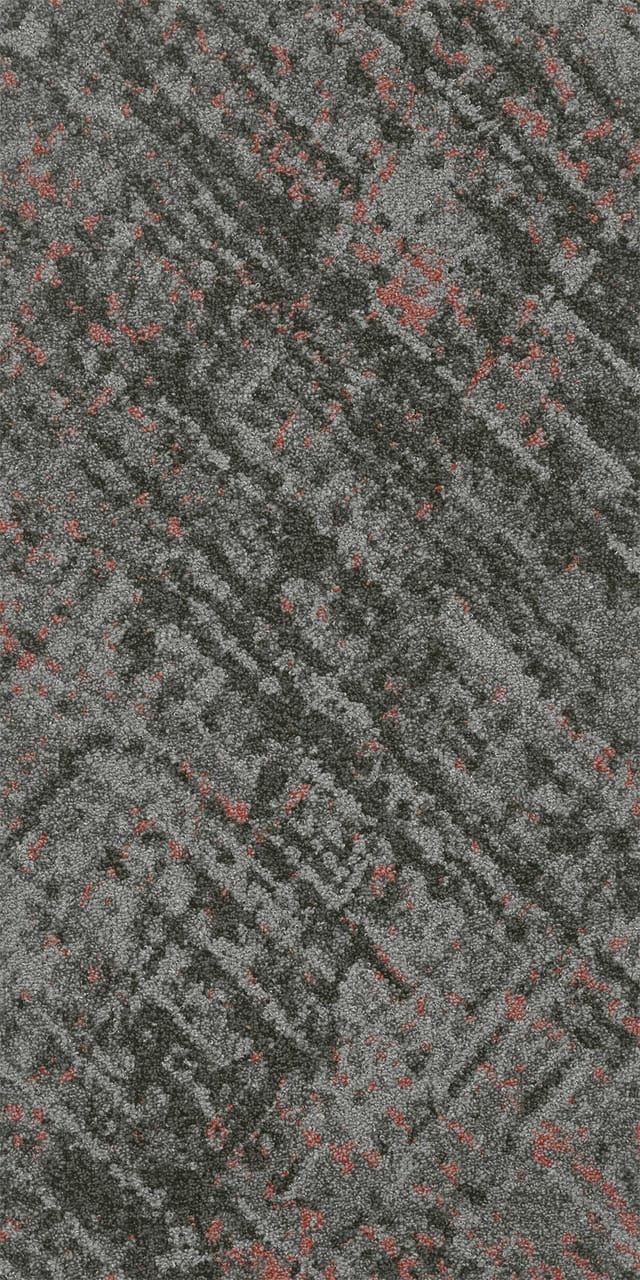 UNIJOY Explore 5172 31 carpet tile colourway