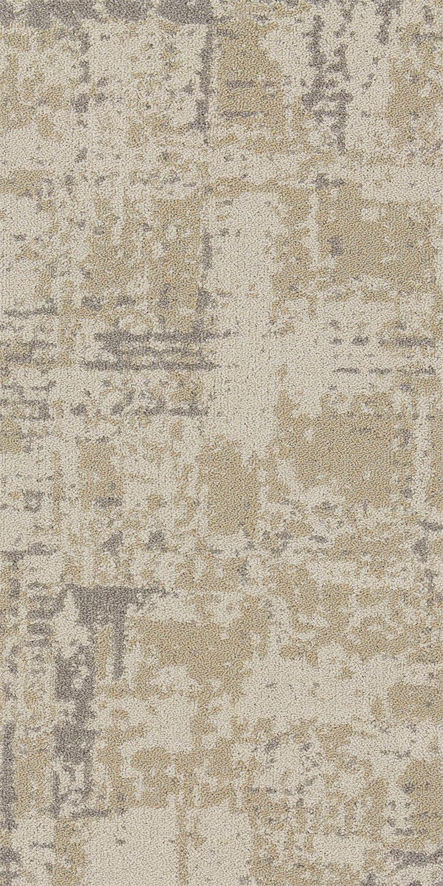 PP Carpet Tile, Polyester carpet tile, Nylon carpet tile, Nylon Modular Carpet Tile — Factory Supply