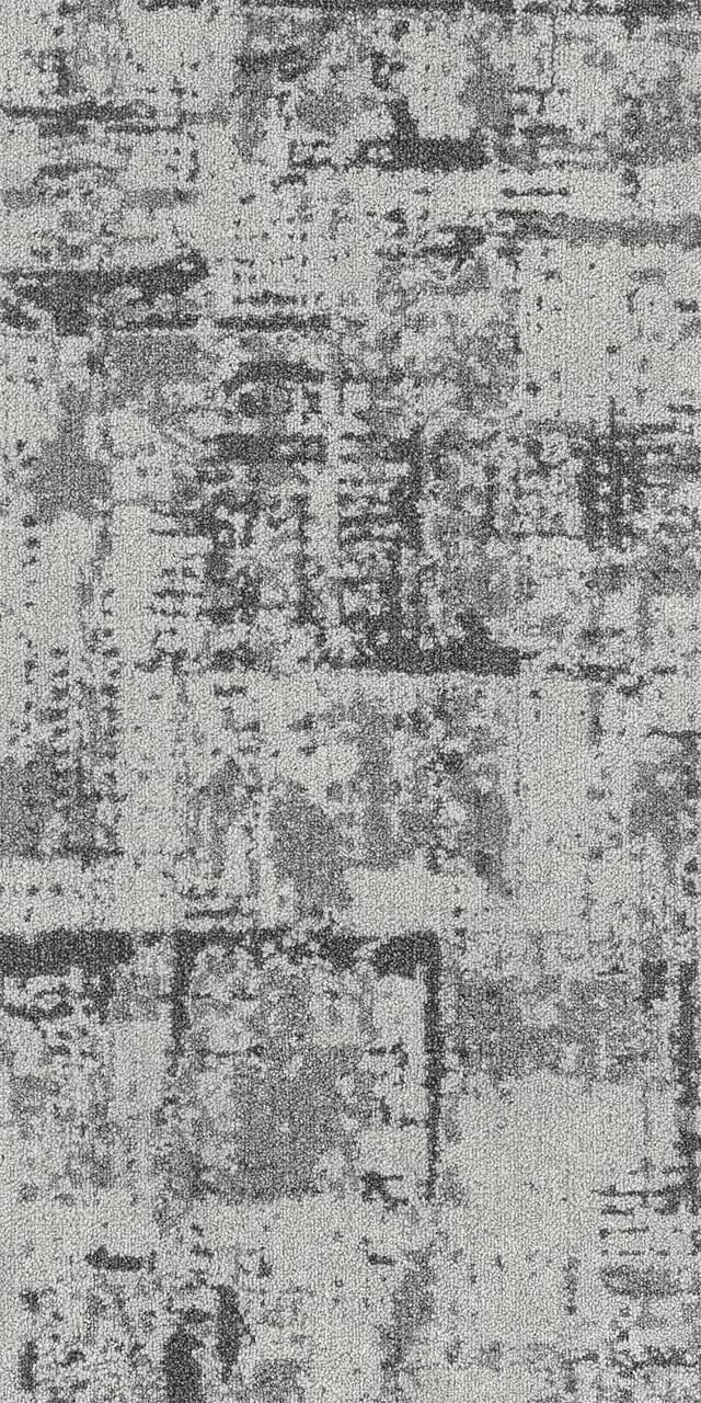 UNIJOY Explore 5173 02 carpet tile colourway