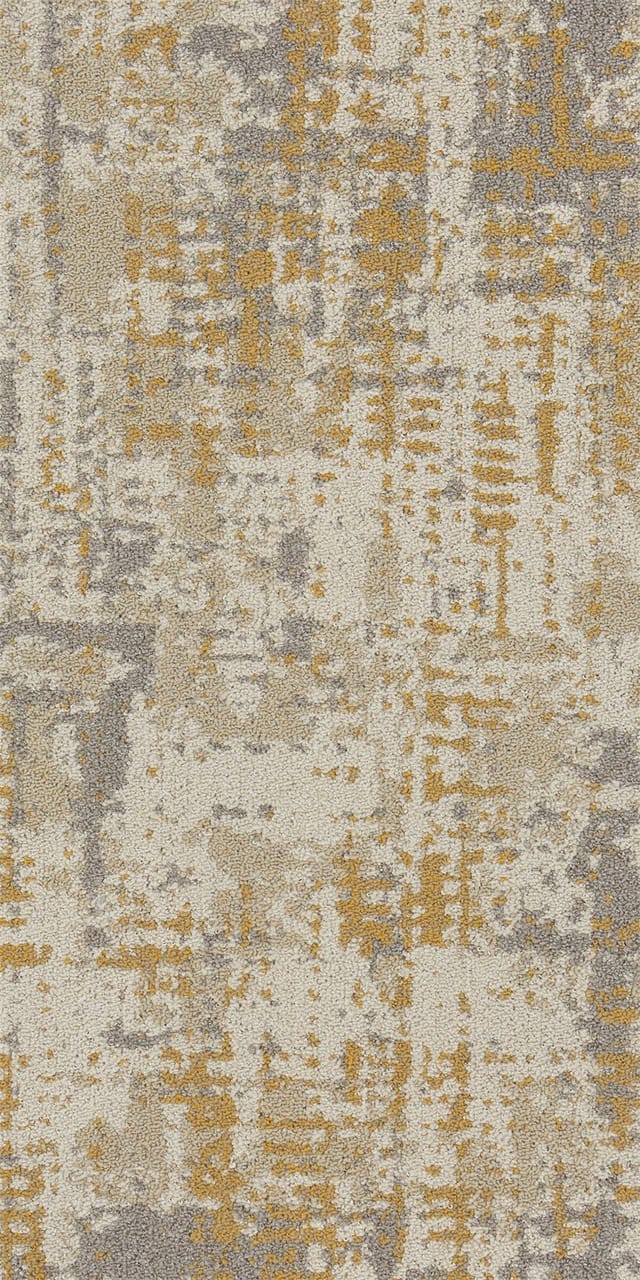 UNIJOY Explore 5173 11 carpet tile colourway
