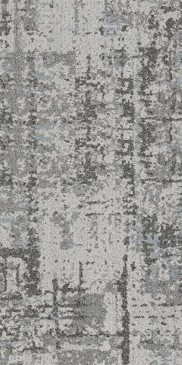 UNIJOY Explore 5173 21 carpet tile colourway