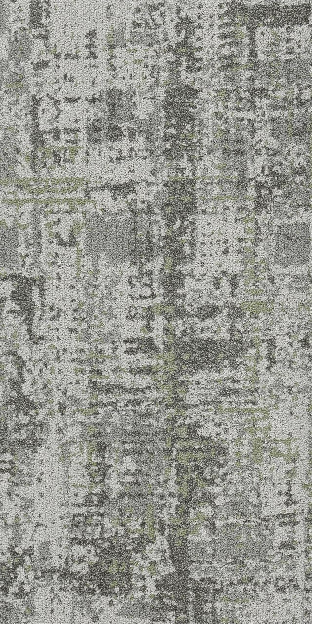 UNIJOY Explore 5173 22 carpet tile colourway