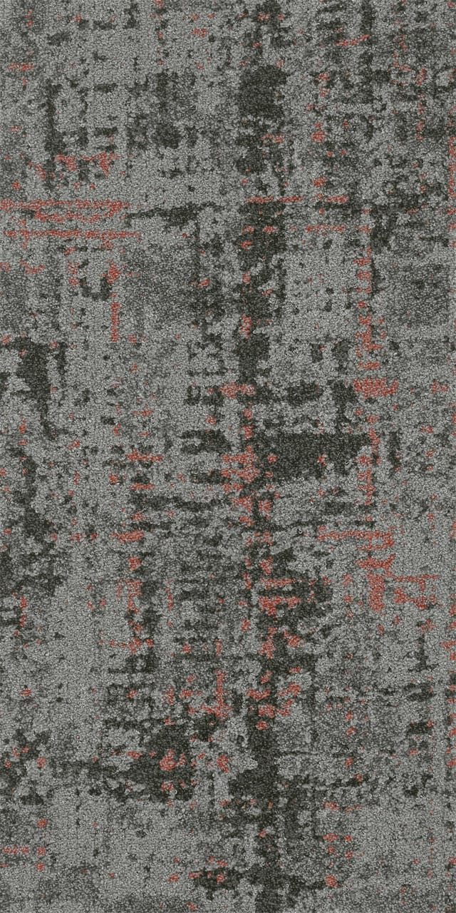 UNIJOY Explore 5173 31 carpet tile colourway