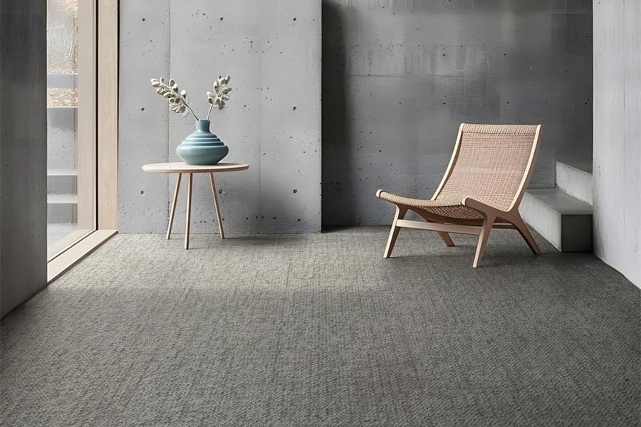 carpet,carpet tile,PP carpet tile,Polyester carpet tile