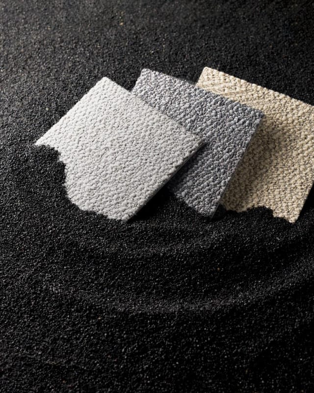PP carpet tile,Polyester carpet tile,Nylon carpet tile,Chinese carpet tile