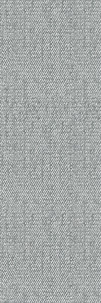 PP Carpet Tile, Polyester carpet tile, Nylon carpet tile, Nylon Modular Carpet Tile — Factory Supply