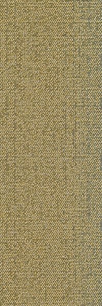 DunHuang B62/2 carpet tile