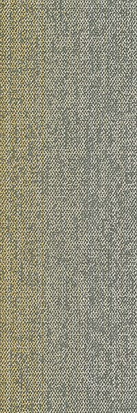 DunHuang B62/1 carpet tile